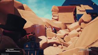 CRAZY JUSTICE  -  Gameplay Trailer 2018 / 4K