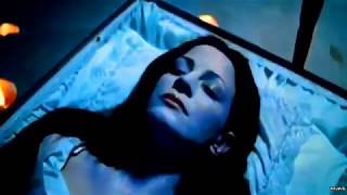 Within Temptation - Candles