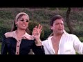 Ankhiyon Se Goli Maare 4k Video Song Govinda Raveena Tandon Hindi Song 1990s