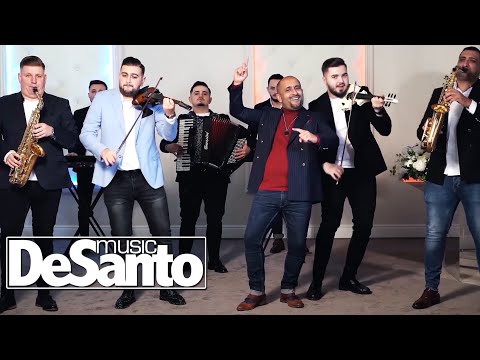 Monica Lupsa - Jupanu