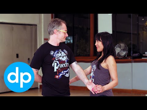 El Dos - Salsa Cubana!