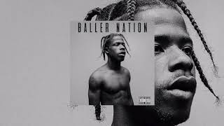 05. Slick Talk ft Rob $tone