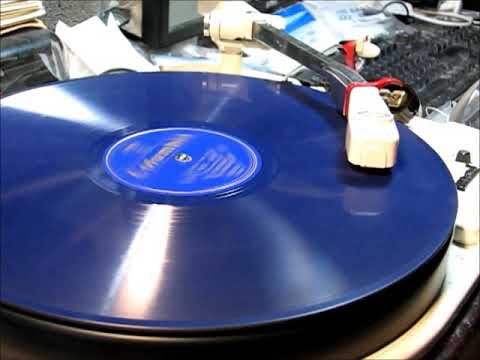 SWEET SUE, JUST YOU by Paul Whiteman 1929