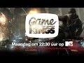 Promo seizoen 15 aflevering 9: Watch Dogs