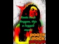 Bob Marley - Roots Rock Reggae (With Lyrics ...