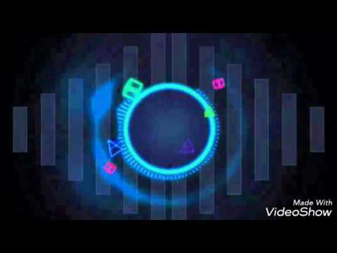 Tujamo & Taio Cruz - Booty Bounce