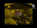 Cuddlies Baby Tv Yum Yum Is Broken Tickles Treehouse Effects