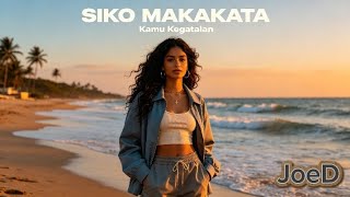 Download lagu SIKO MAKAKATA - Lagu Cinta Pamona @lagu-pamona mp3