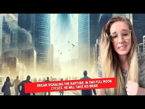 Witness21  2024 09 13