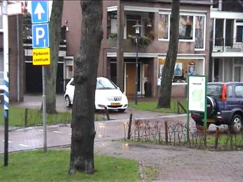 Grubbenvorst Dreijt Door 2012 - 1e scoop voor de Razende Reporter