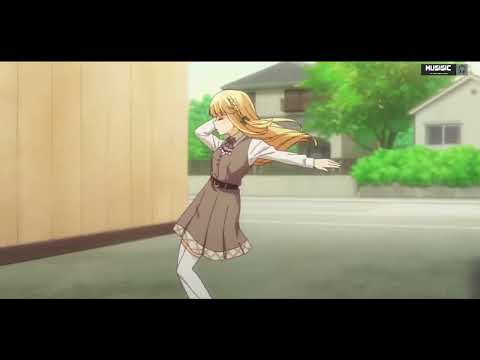 Mambana - Libre (Axwell Essence Mix)