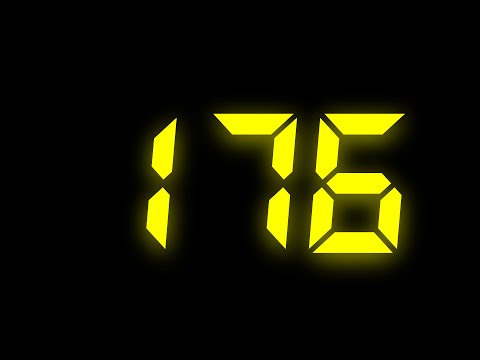 176 - Umučenie drahého Pána