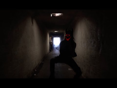 Jasiah - Unintelligible (feat. nascar aloe) (Prod. Jasiah) [Official Music Video]