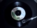 Bachman-Turner Overdrive - 01 Down To The Line (Polystyrene 45 R.P.M.)