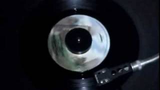 Bachman-Turner Overdrive - 01 Down To The Line (Polystyrene 45 R.P.M.)