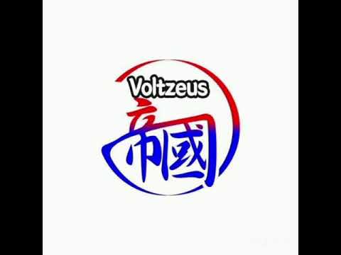 Body of Conflict - Cosmic Gate STADIUM (HI RES AUDIO)