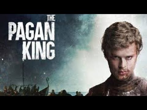 Трейлер