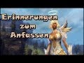 Guild Wars 2 - ALLE Schutthaufen - Erinnerungen ...