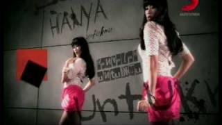 Download lagu Pinkan Mambo - Kau Tercipta Untukku (Tribute To Rinto Harahap) mp3