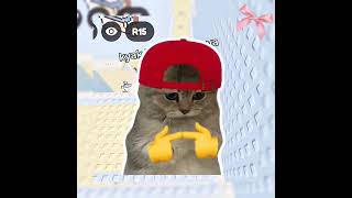 Download lagu All I hear is the sound of a motorbike 😭💔 (soundbyme) #roblox #rameinyuk #subscribe #fyp mp3