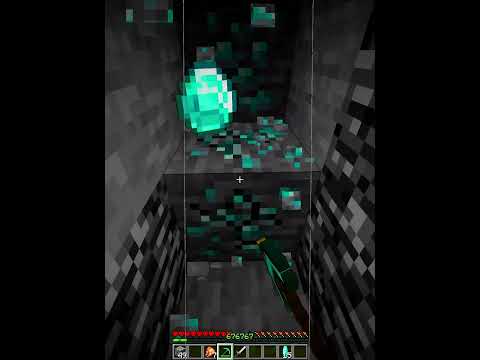 Minecraft How Is That Possible?