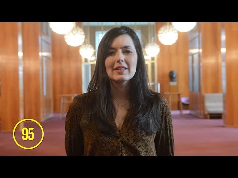 »CARMEN« in 95 Sekunden