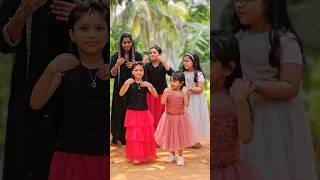 Download lagu girls &boys  🙋🏻 #shorts #eid #eidmubarak #dance mp3