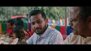 ELANCE LEARNING APP TVC