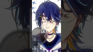 【推しの子3ED】『セレナーデ』アカペラで歌ってみた #セレナーデ #推しの子 #アカペラ #歌ってみた