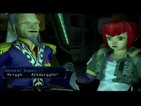 Let's Play MS Saga: A New Dawn! (Part 42)