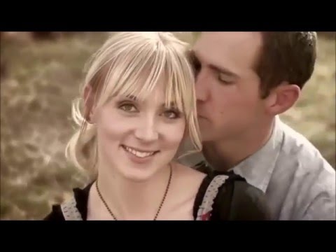 The Pale Fountains - Meadow of Love