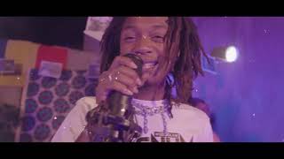 WEEI SOLDAT – LET’S GO (Clip Official)