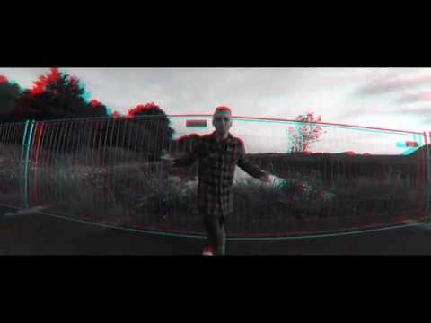 LETO ft. RÄF!X - ICH BRAUCH DICH NICHT PT.2 [OFFIZIELLES VIDEO]