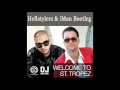 DJ Antoine vs Timati feat Kalenna Welcome To St ...