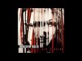 Sound of Guns - Antartica 