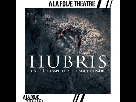 Hurbis