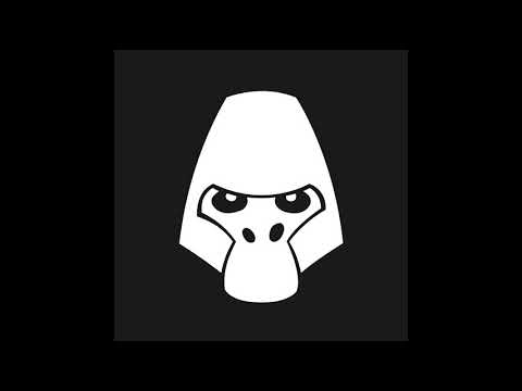 Philipp Ort - Deep Love (East End Dubs Remix)