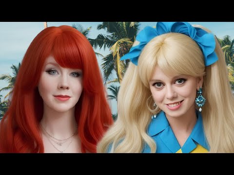 Kate Pierson & Cindy Wilson Of The B-52's: Music, Style and Influence