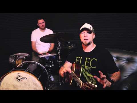 Thank You - Jake Hamilton
