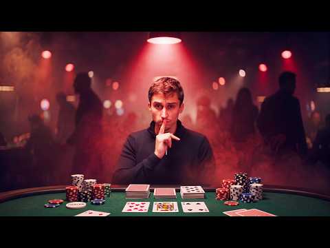 Personne ne bat les jeux d’argent (ou presque)