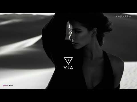 V A E L O R A - Act Like Love