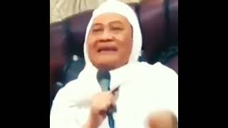 Download lagu welcome to akhir zaman (Na'udzubillah) #short mp3