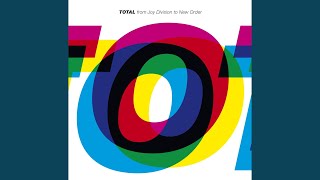 Thieves Like Us (2011 Total Version)