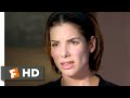 28 Days 2000 Drunken Toast Scene 6 10 Movieclips