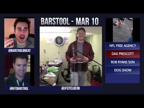 Handsome Hank's Greatest Rundown Hits