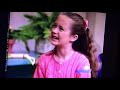 Barney Friends Season 4 Episode 14 Tree Mendous Part 1