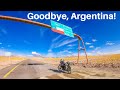 S2 Eps 54 Goodbye Argentina