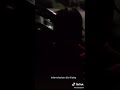 KASHDAMI Intermission THIS FRIDAY TIKTOK SNIPPET