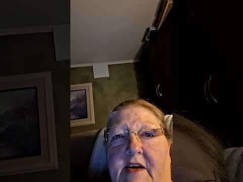Peacock TV - Review in Media category  from Rapid City,  South Dakota