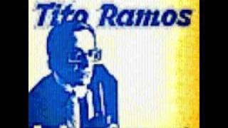 Zamba del pago lindo - Tito Ramos